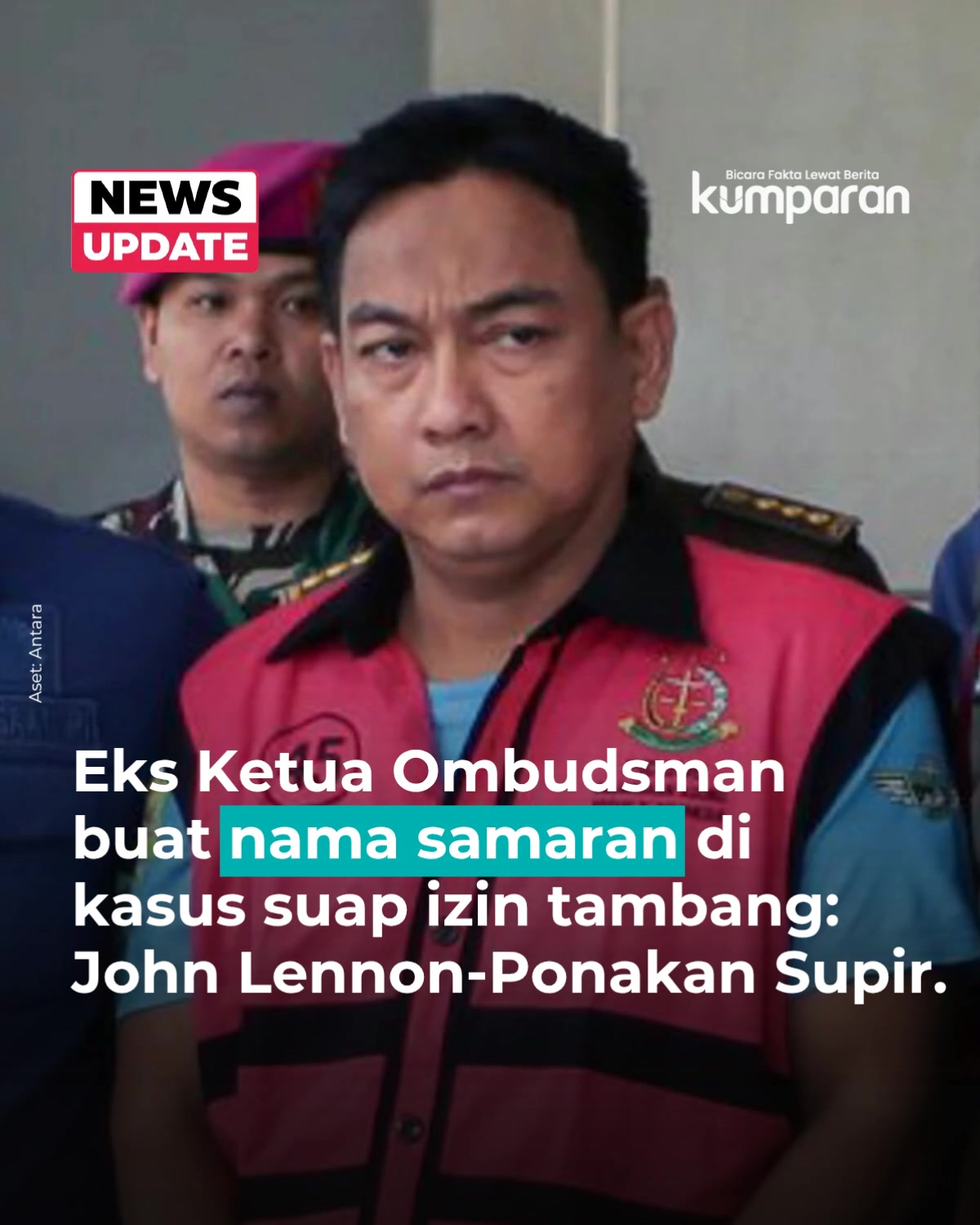 @kumparan