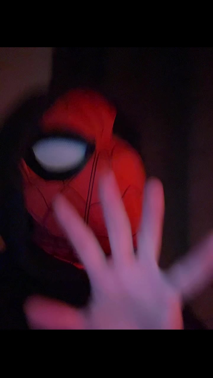 @compa_spider