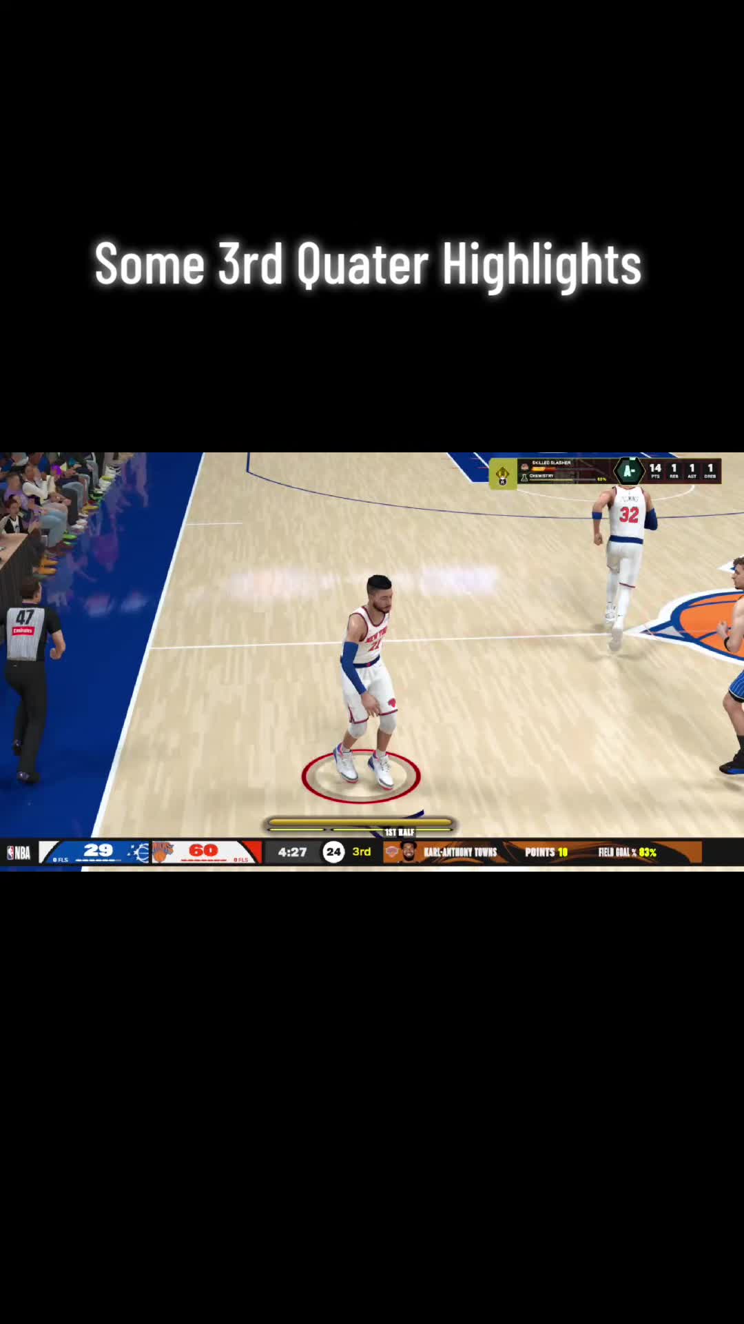@Lean_DoughTV