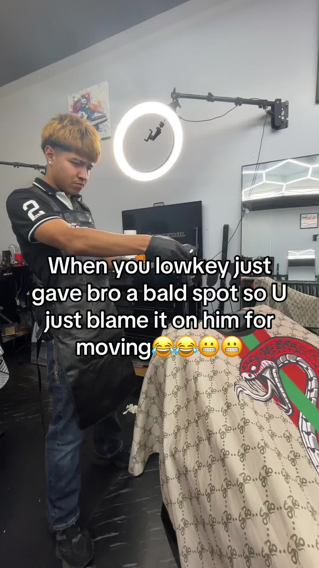 @Blessedbyfrankyyy