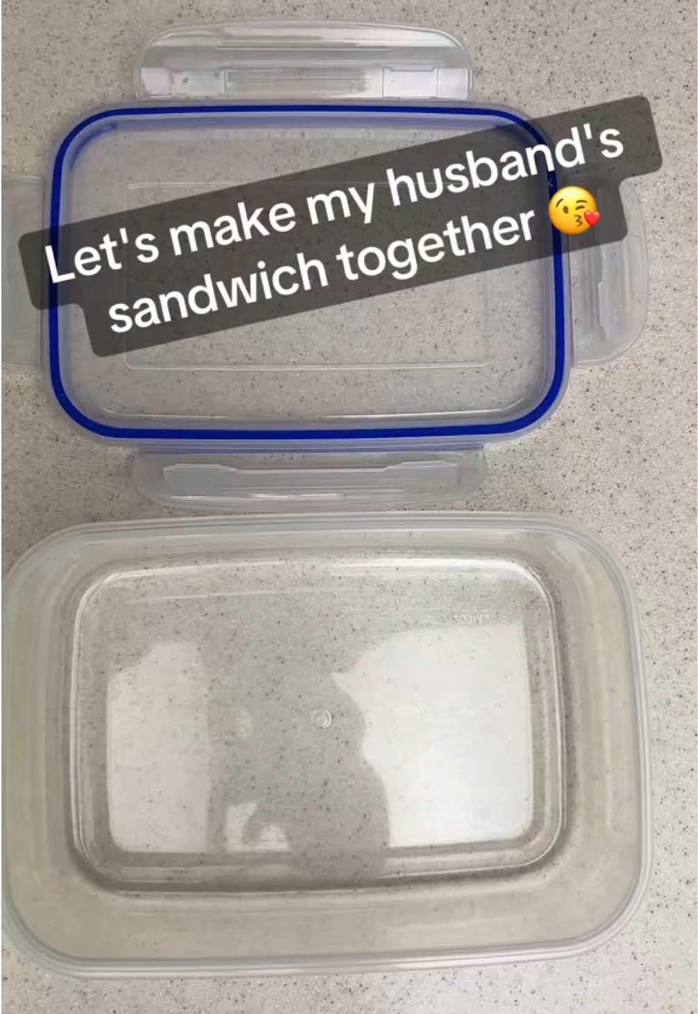 @Holly Ann'wich 🥪