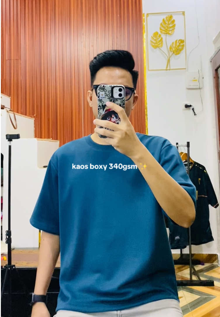 @Outfit id