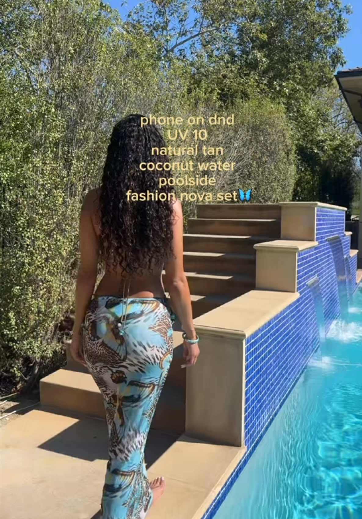 @Jasmine Rae