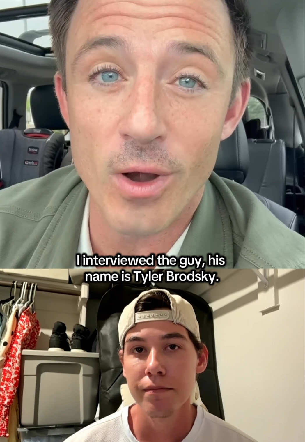 @Inside Edition
