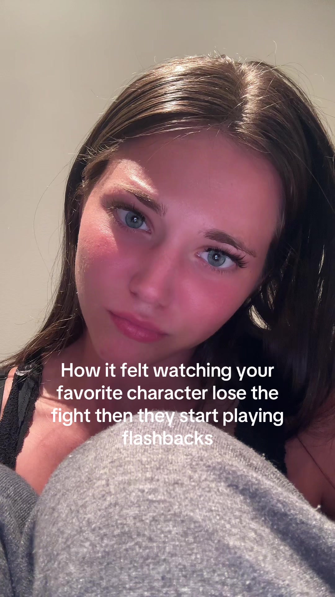 @Scoodlez