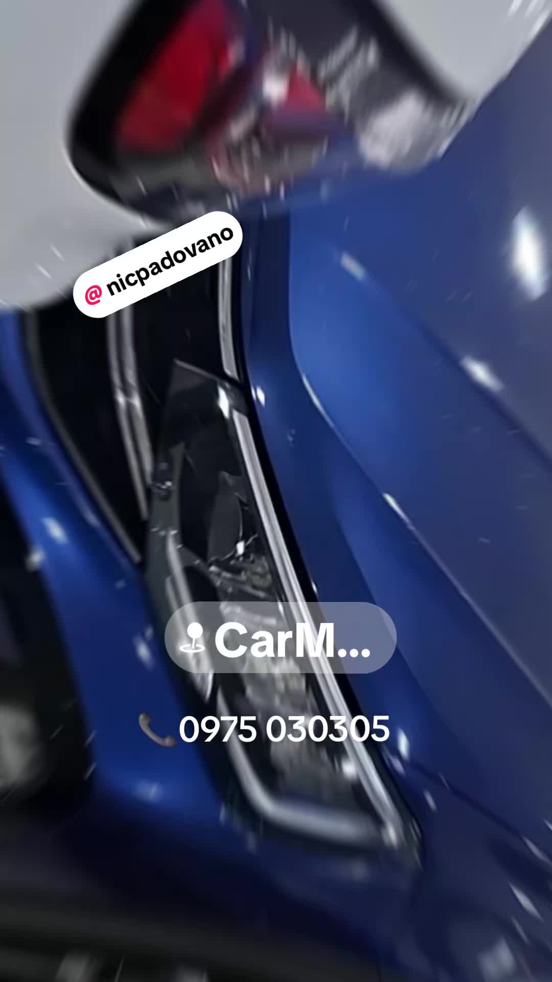 @CAR MAX