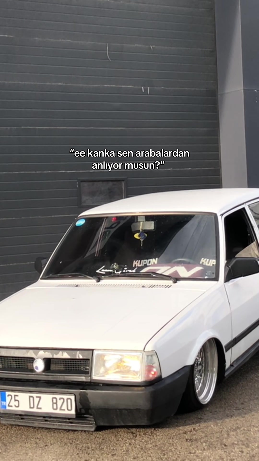 @E.GÜREL