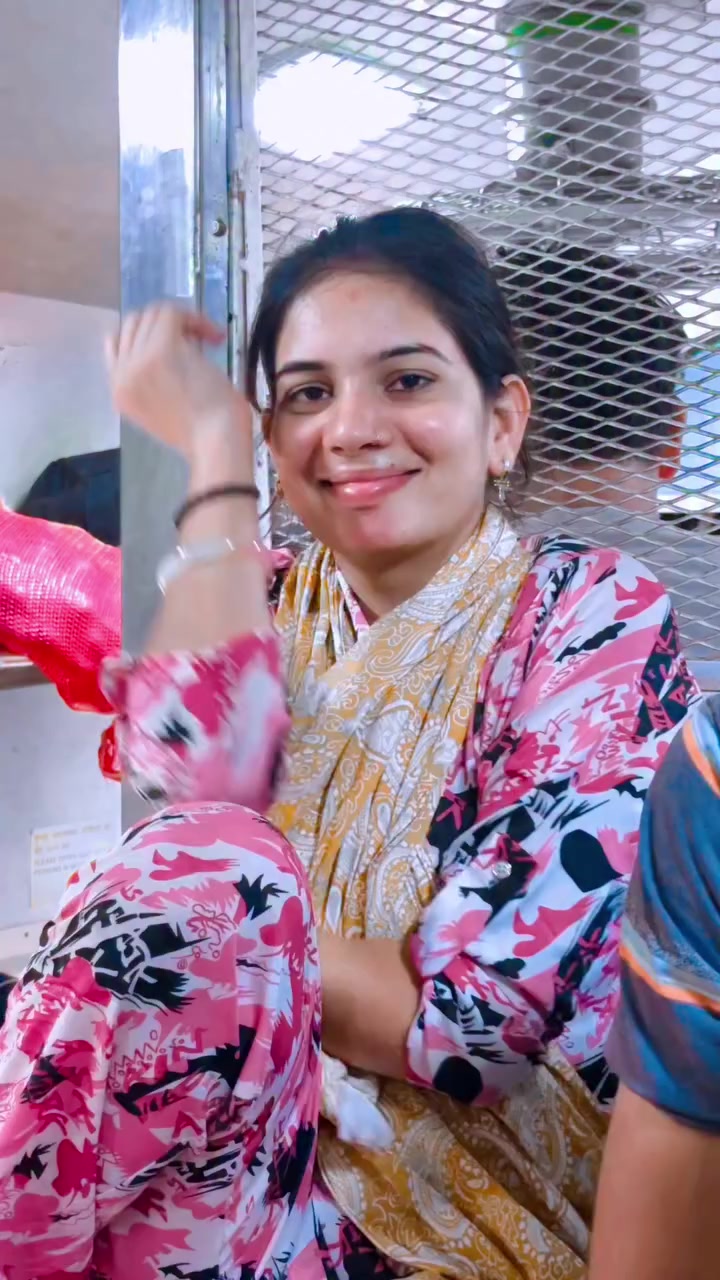 @itsnooriyana5