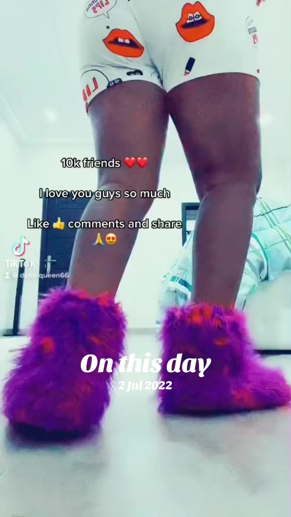 @peaceappiah4