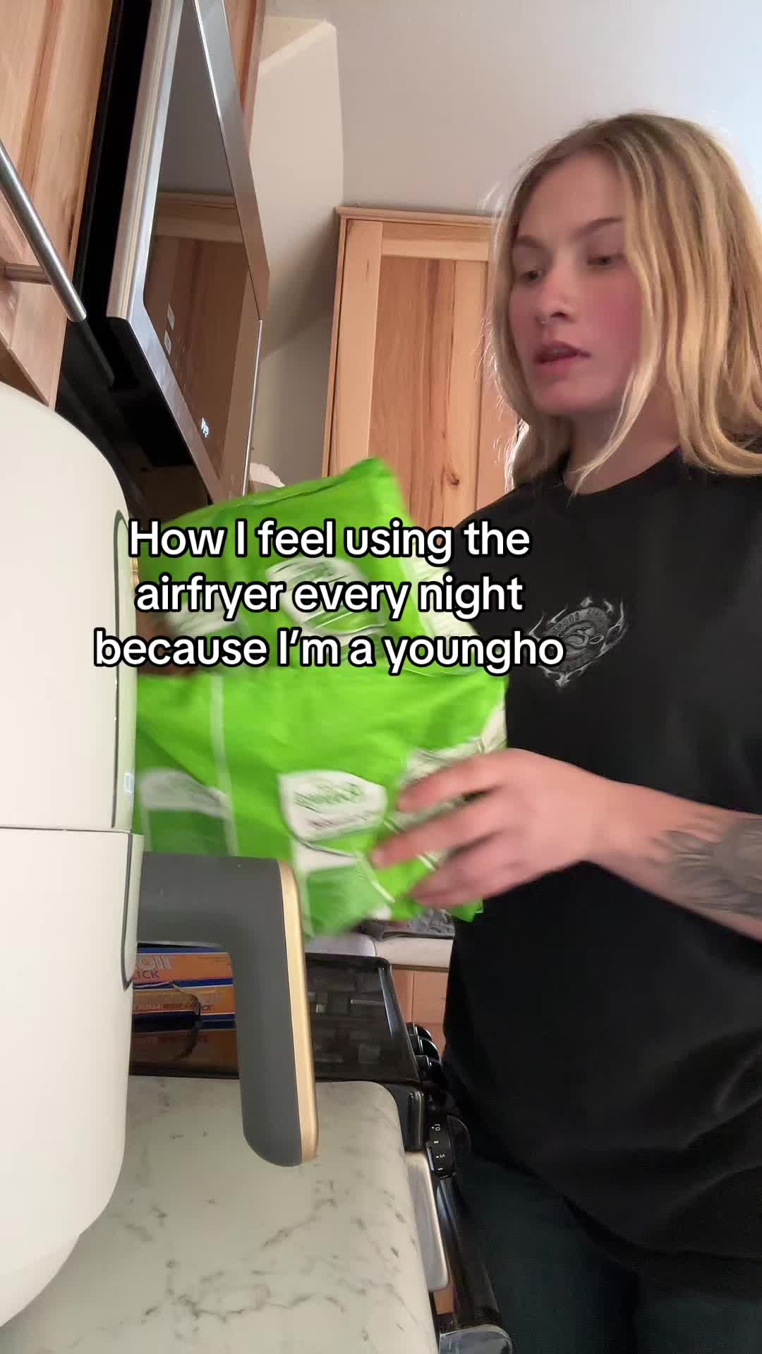 @Youdontknowme711