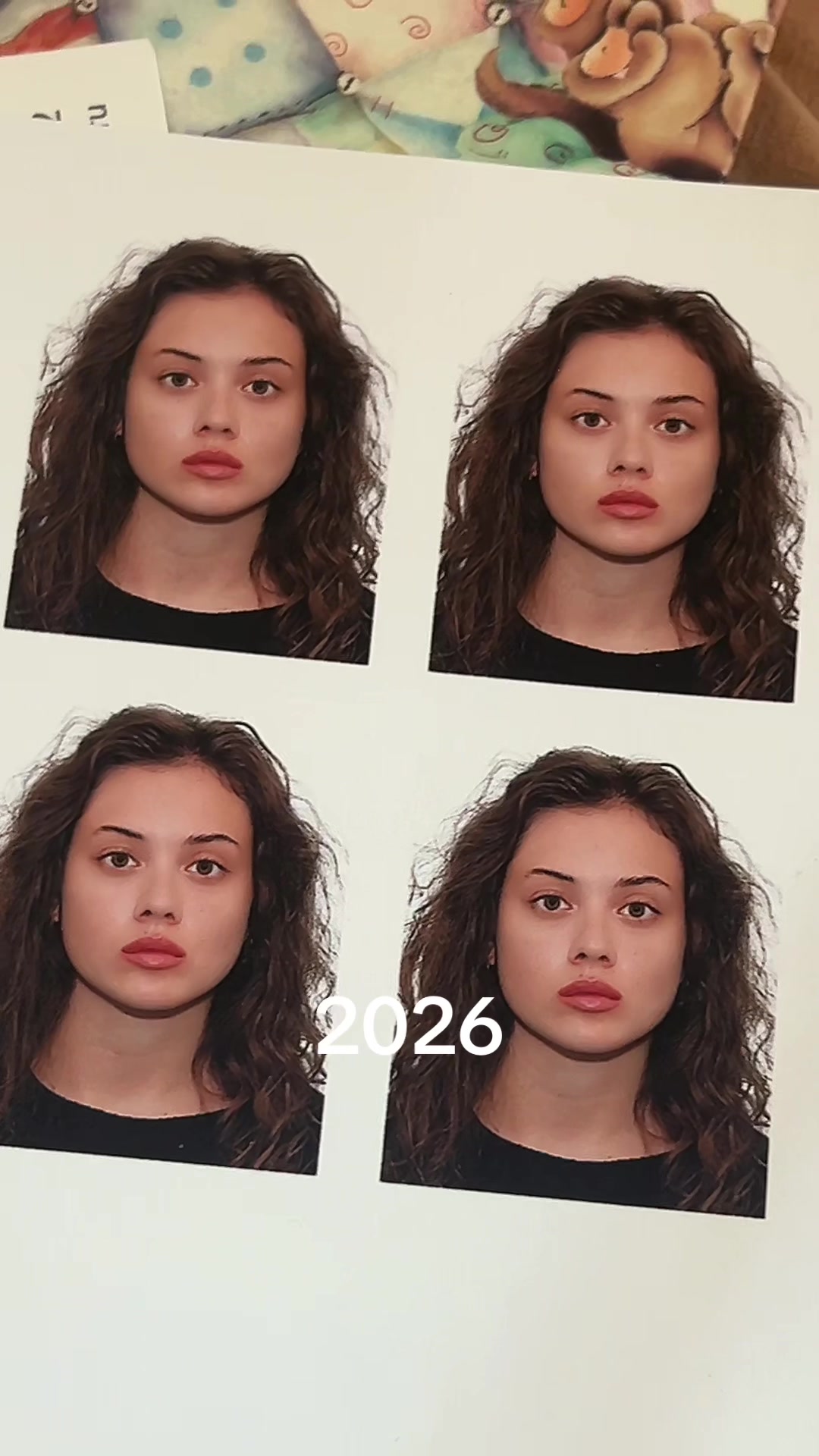 @сафикошка