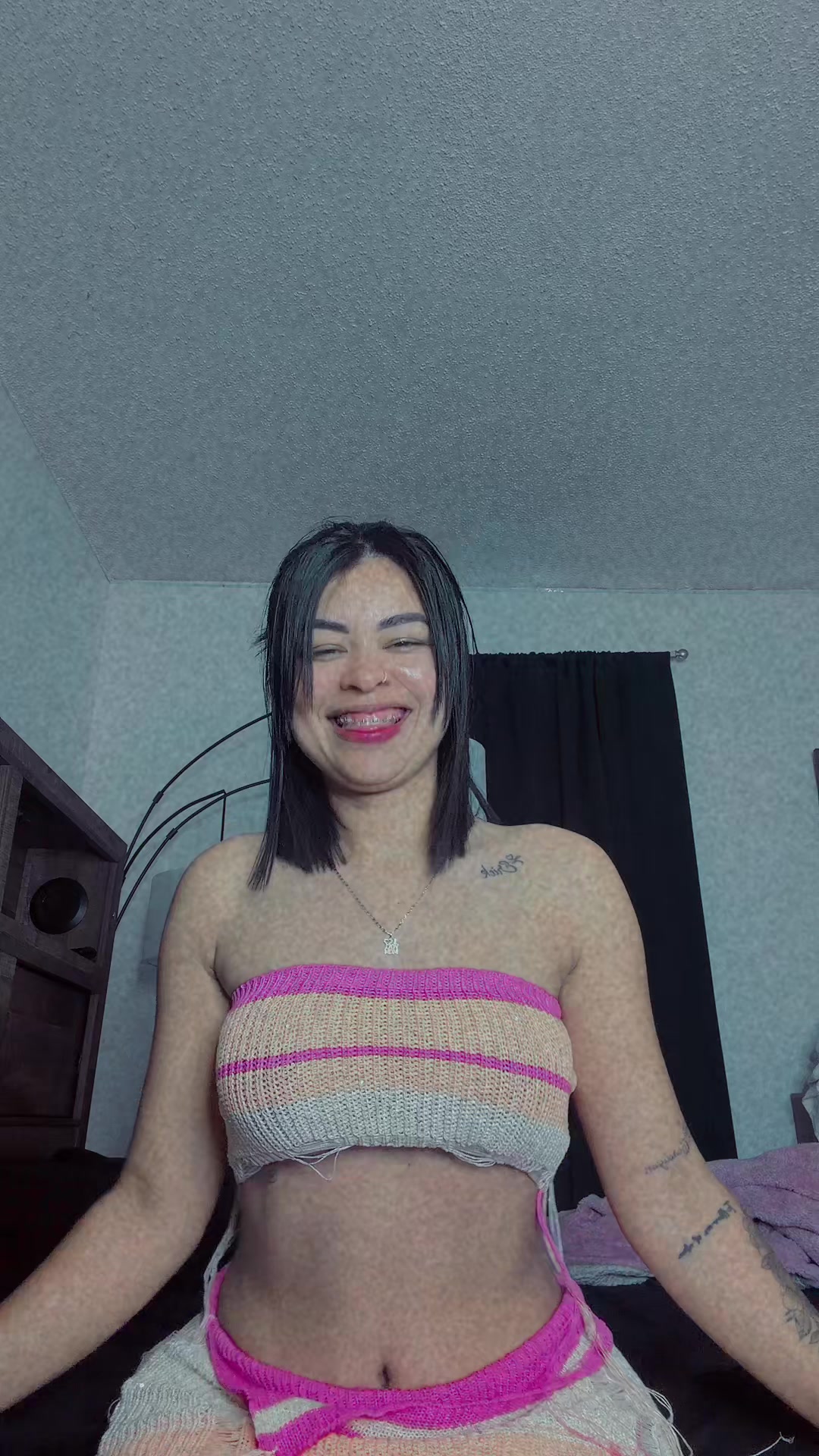 @Erikaduranoficial🦋🤎