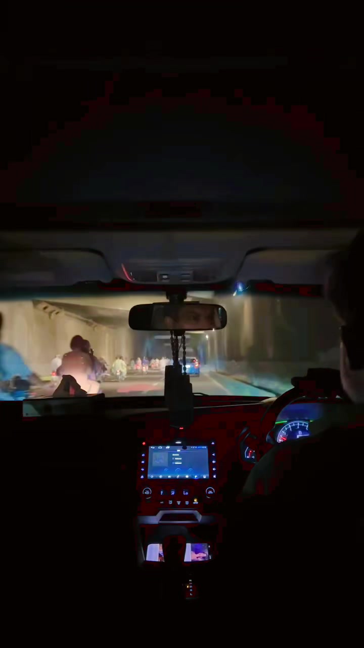 @Butt143