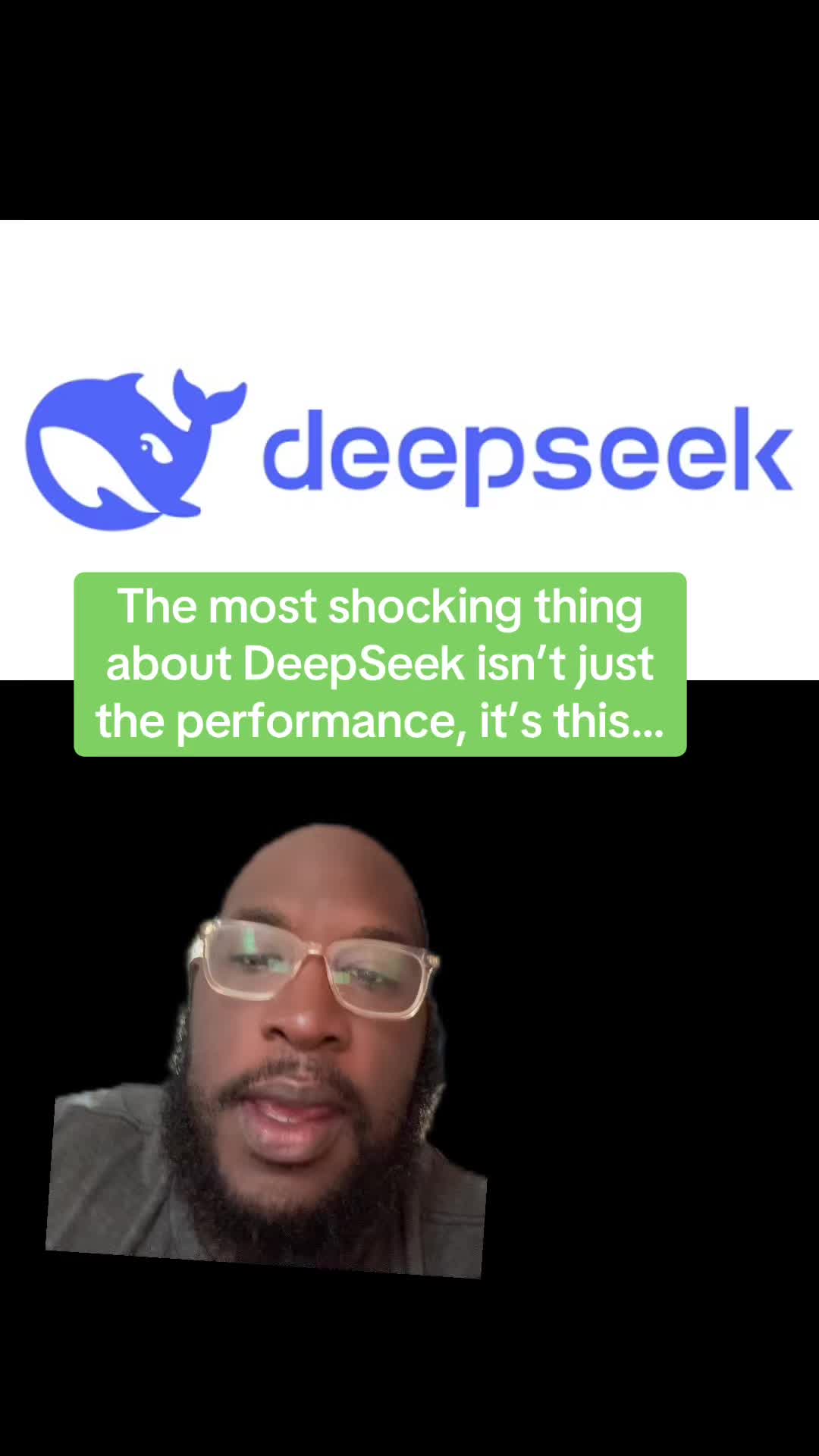 @masteringmachines