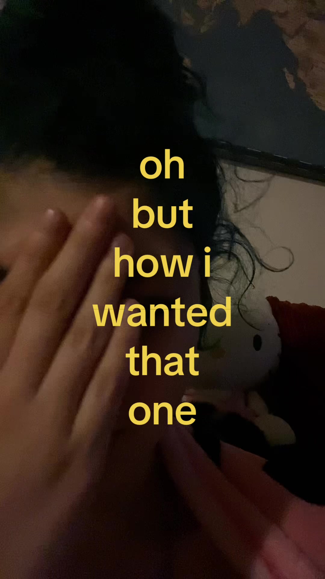 @me