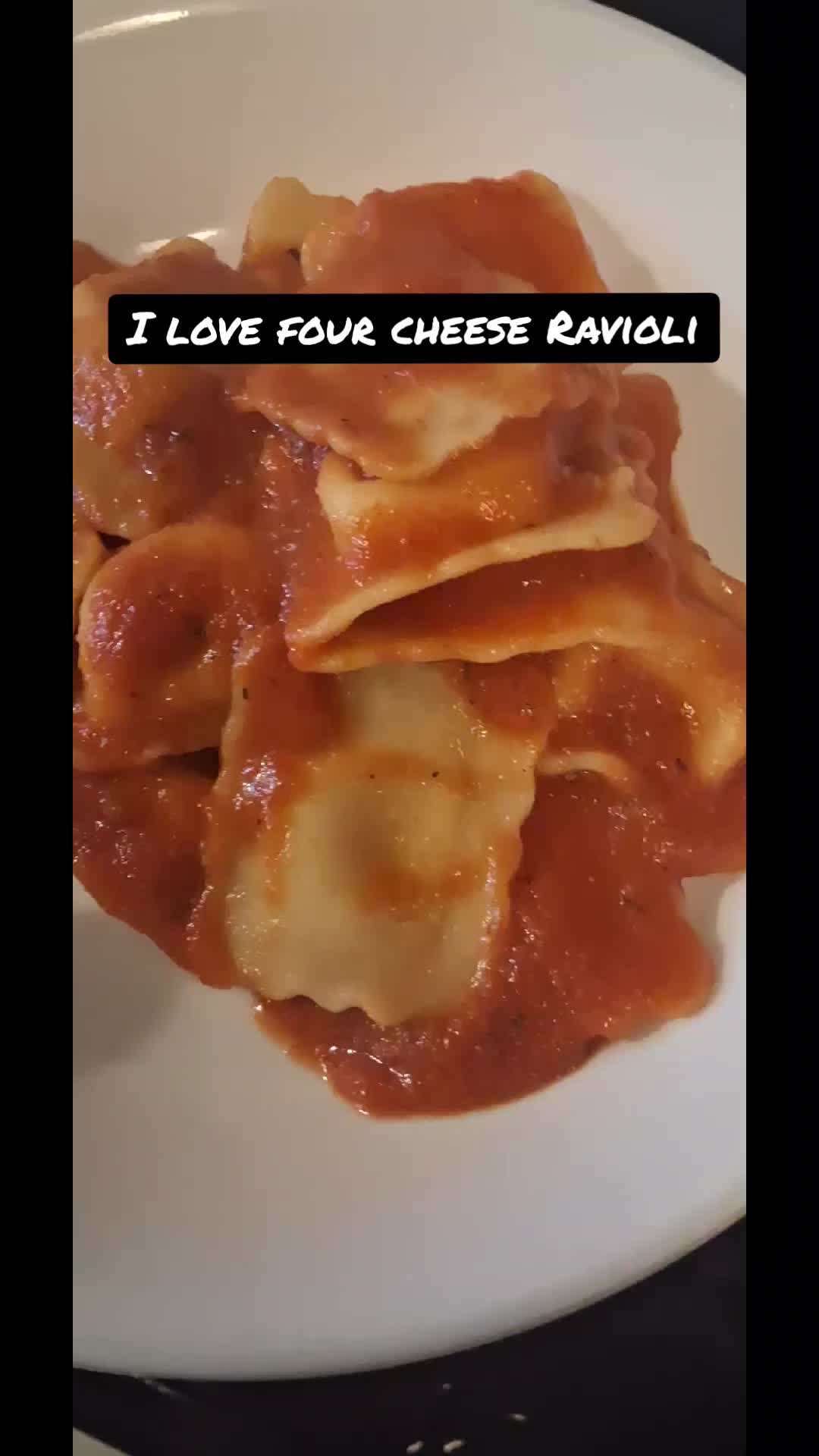 @Skizz