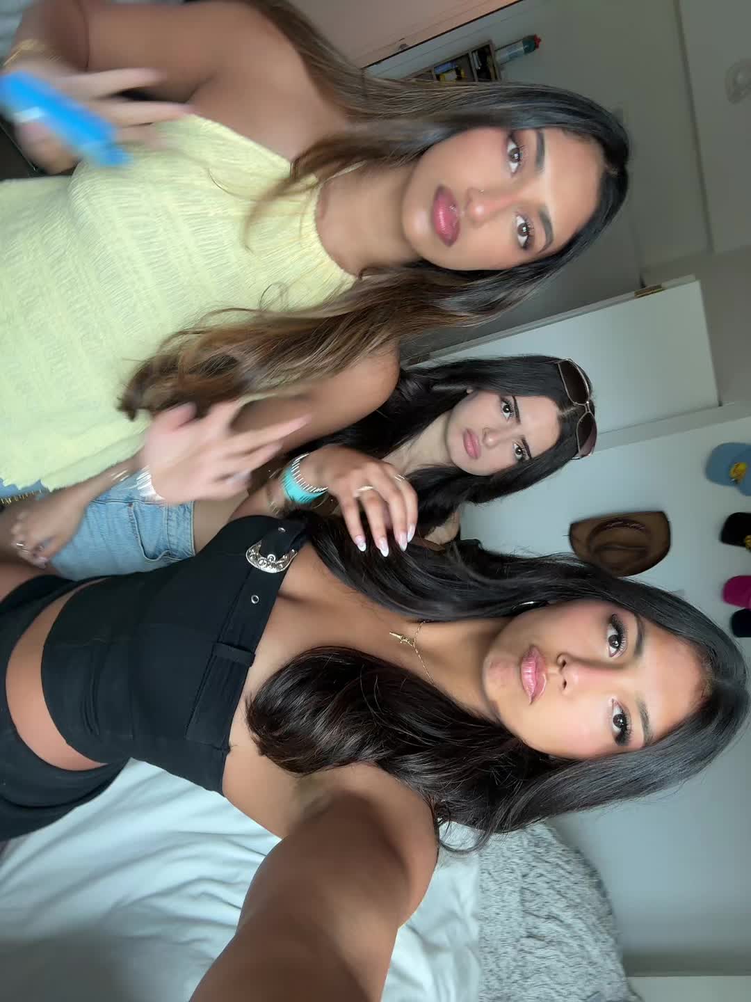 @emiLuzzz