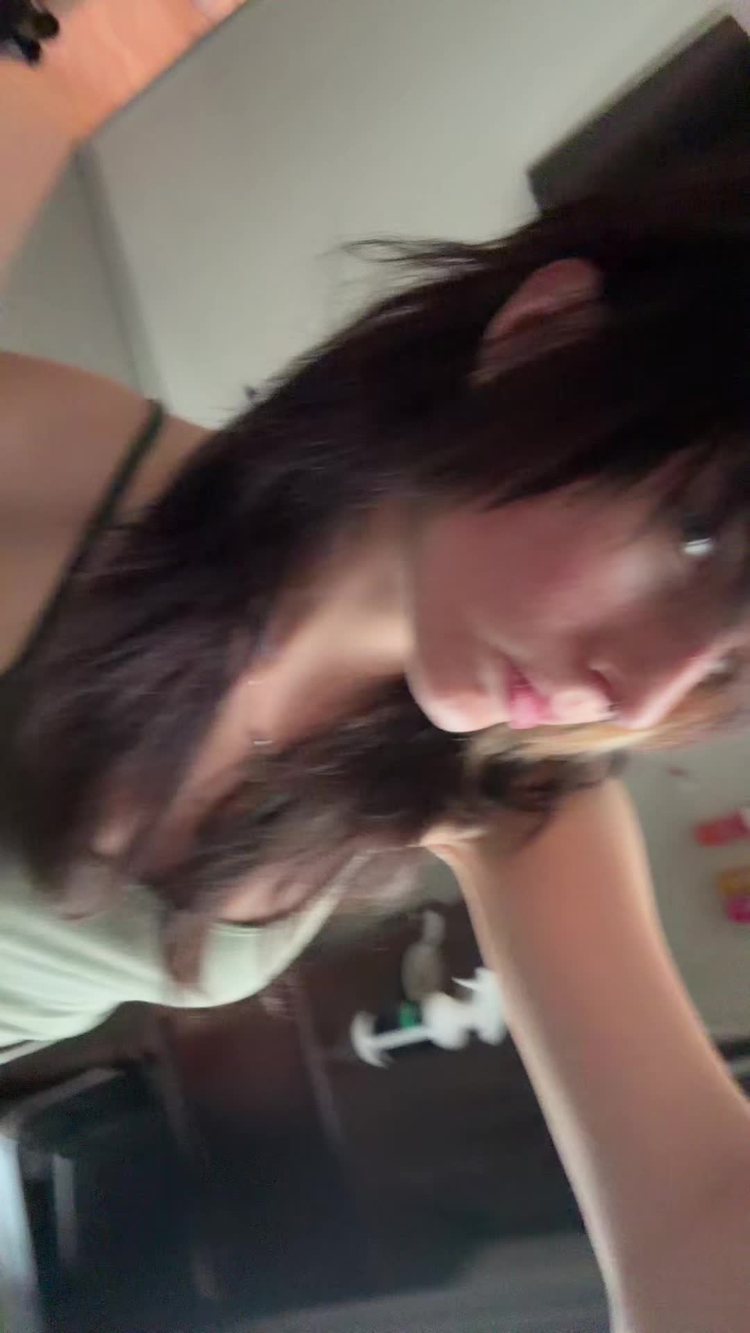@Poptartfarts🧁