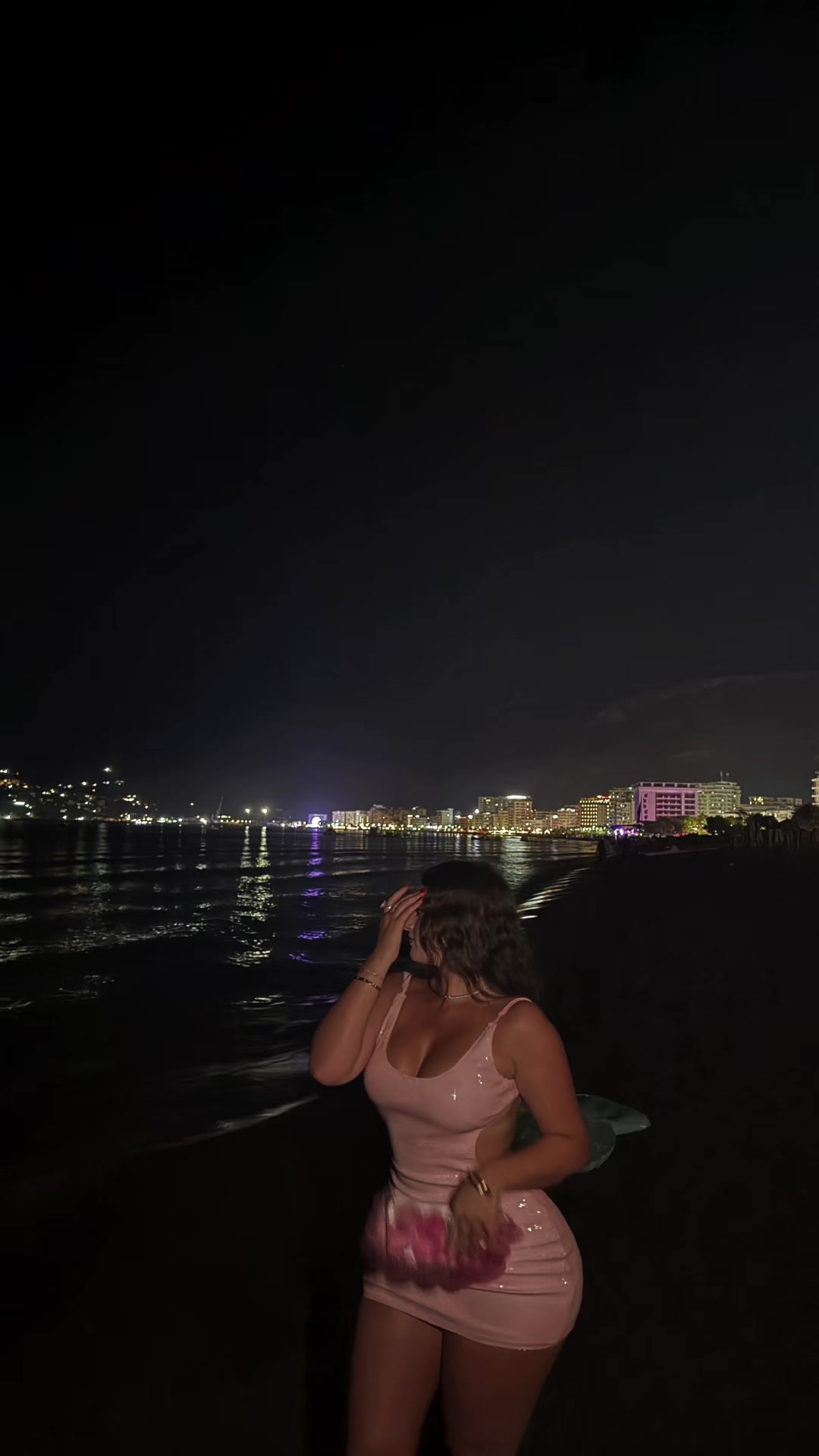 @user.era5