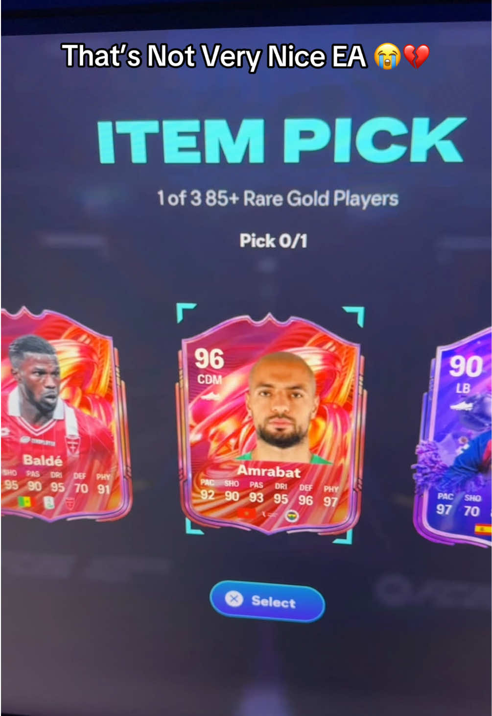 @grumpyFUT