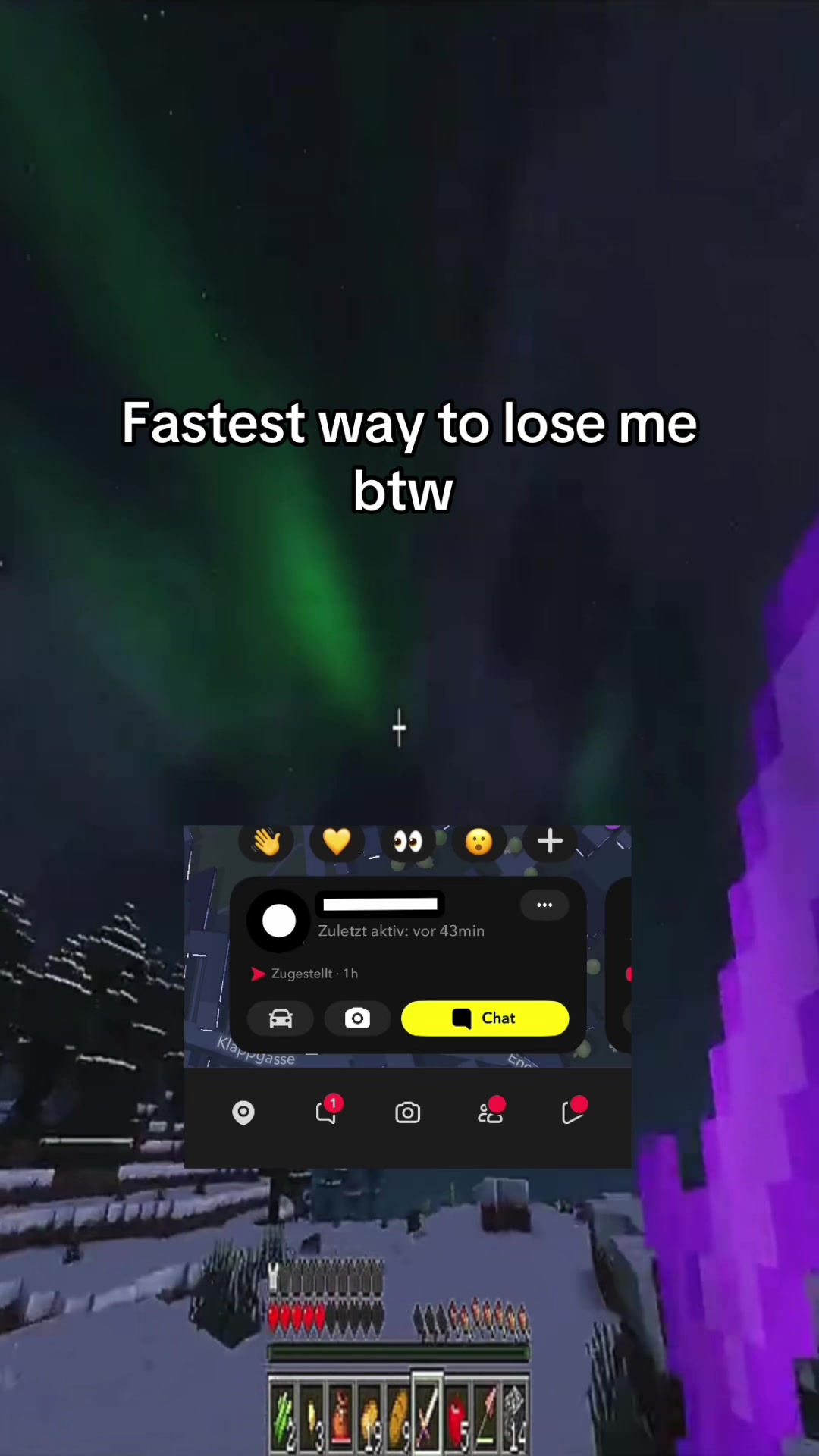 @ 