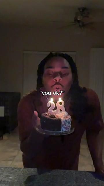 @TyetheAmazing👑
