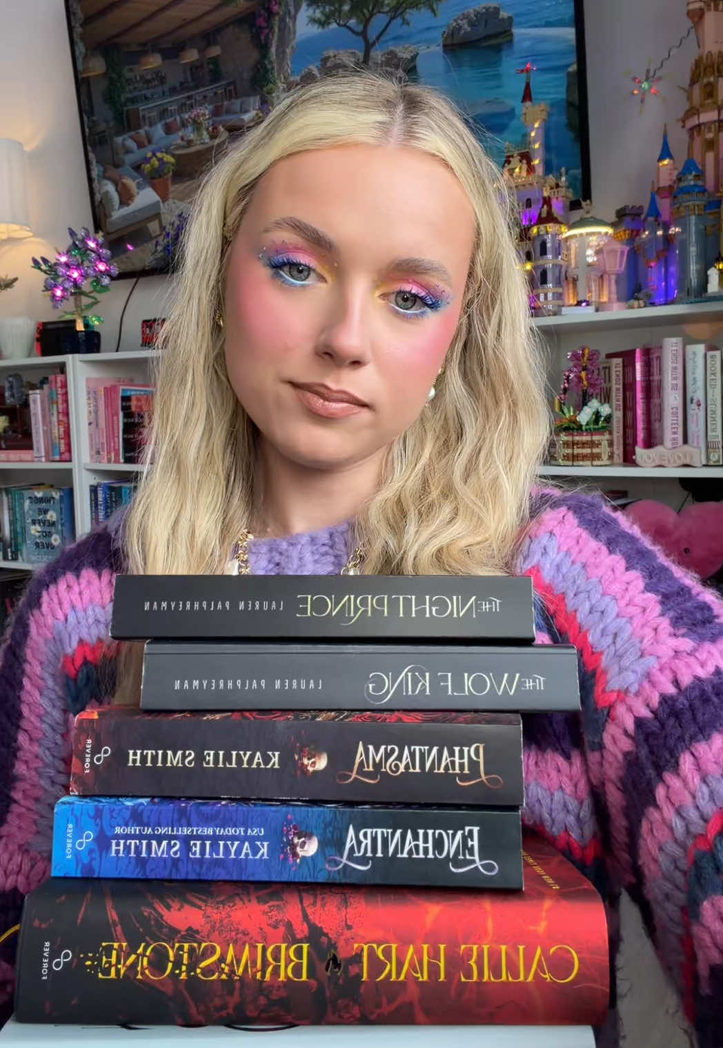 @Yana 📖✨🌙