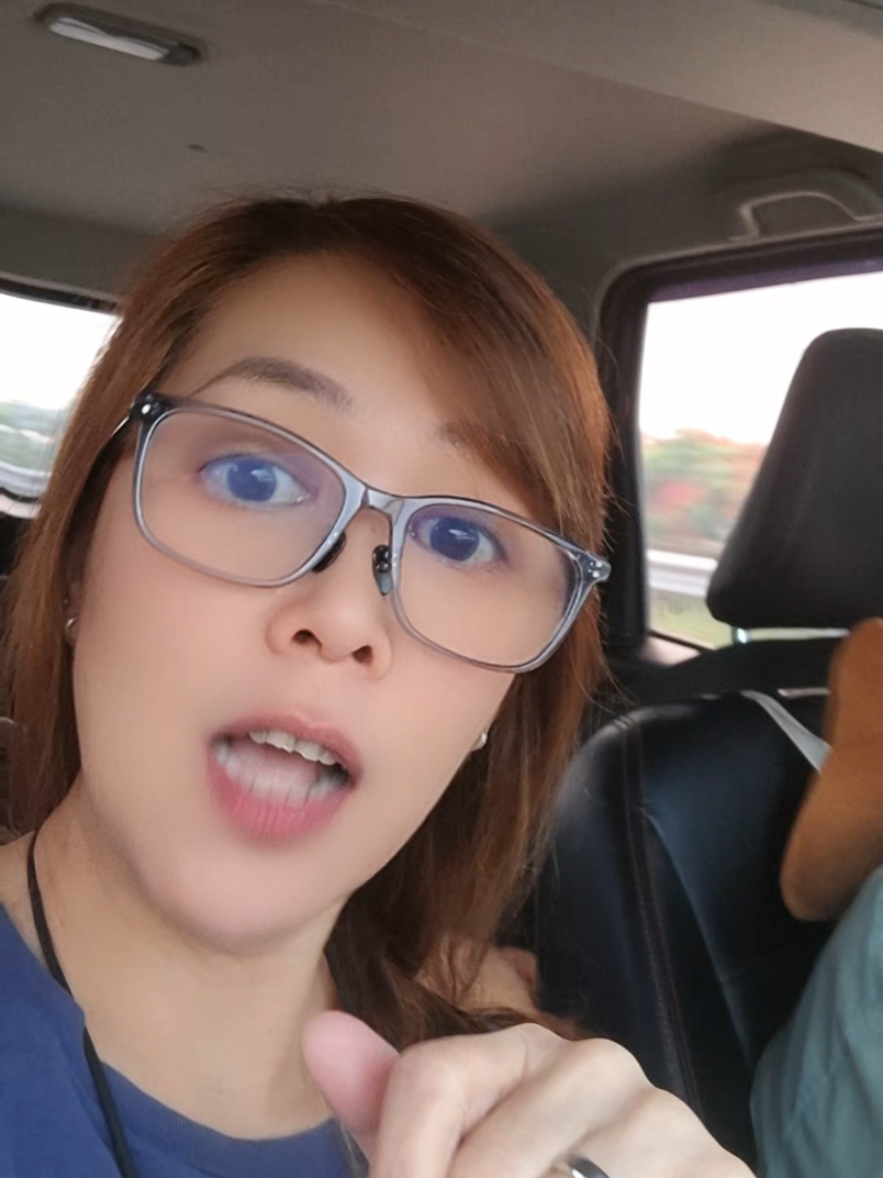 @Ngicip