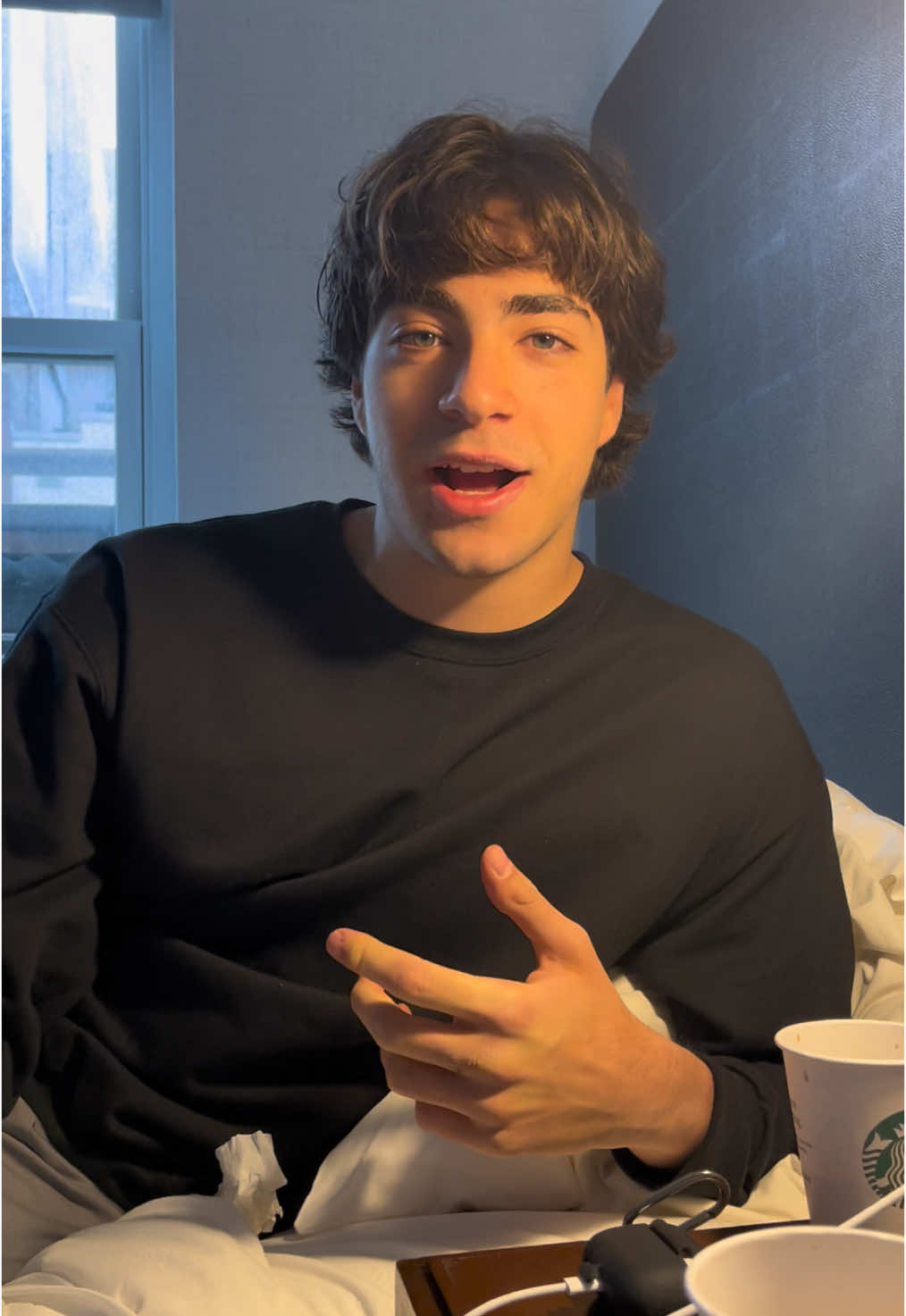 @everydaynetu