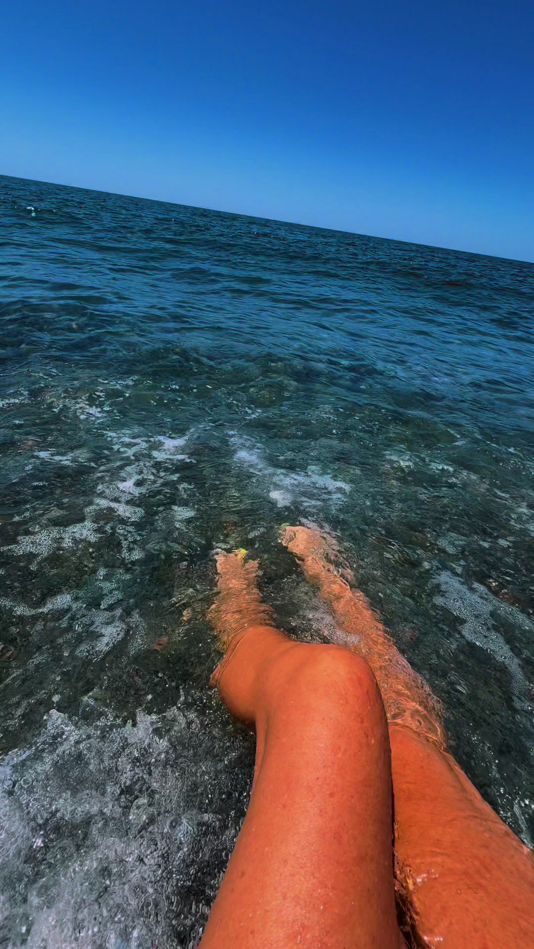 @Olgazyablikova