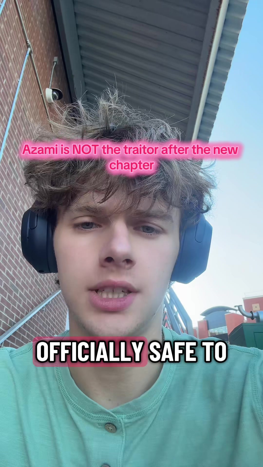@larnagack