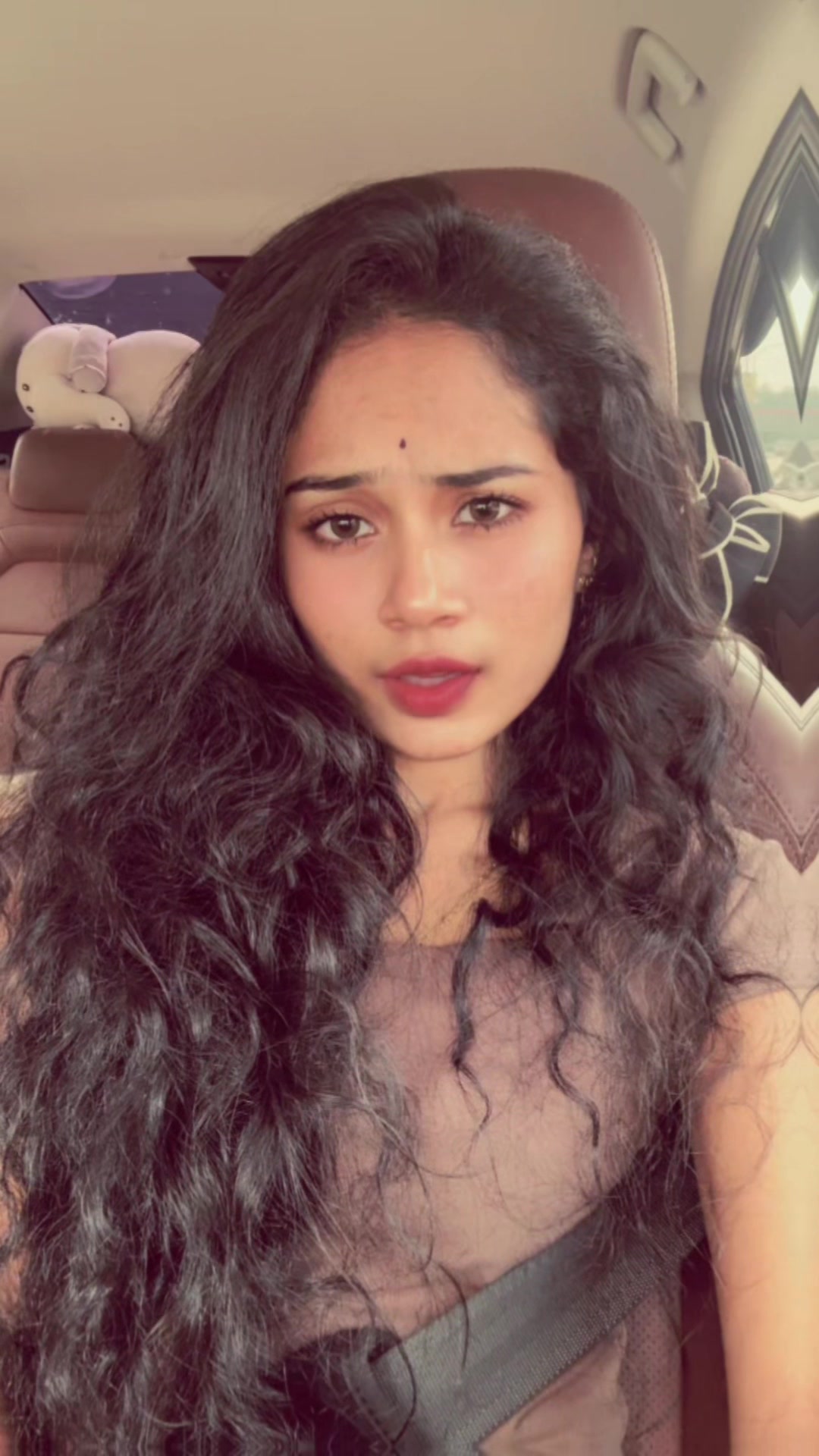 @gayathiri_sm