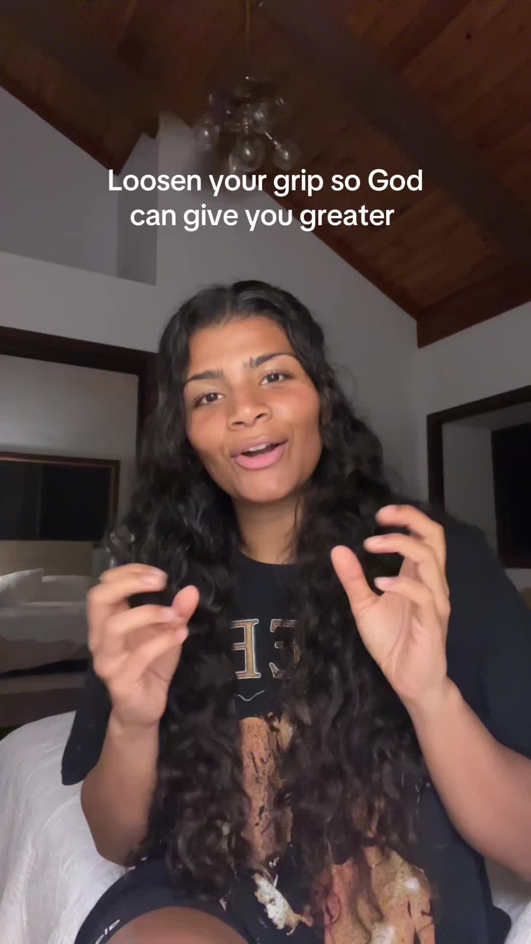 @peaceandjoytravels