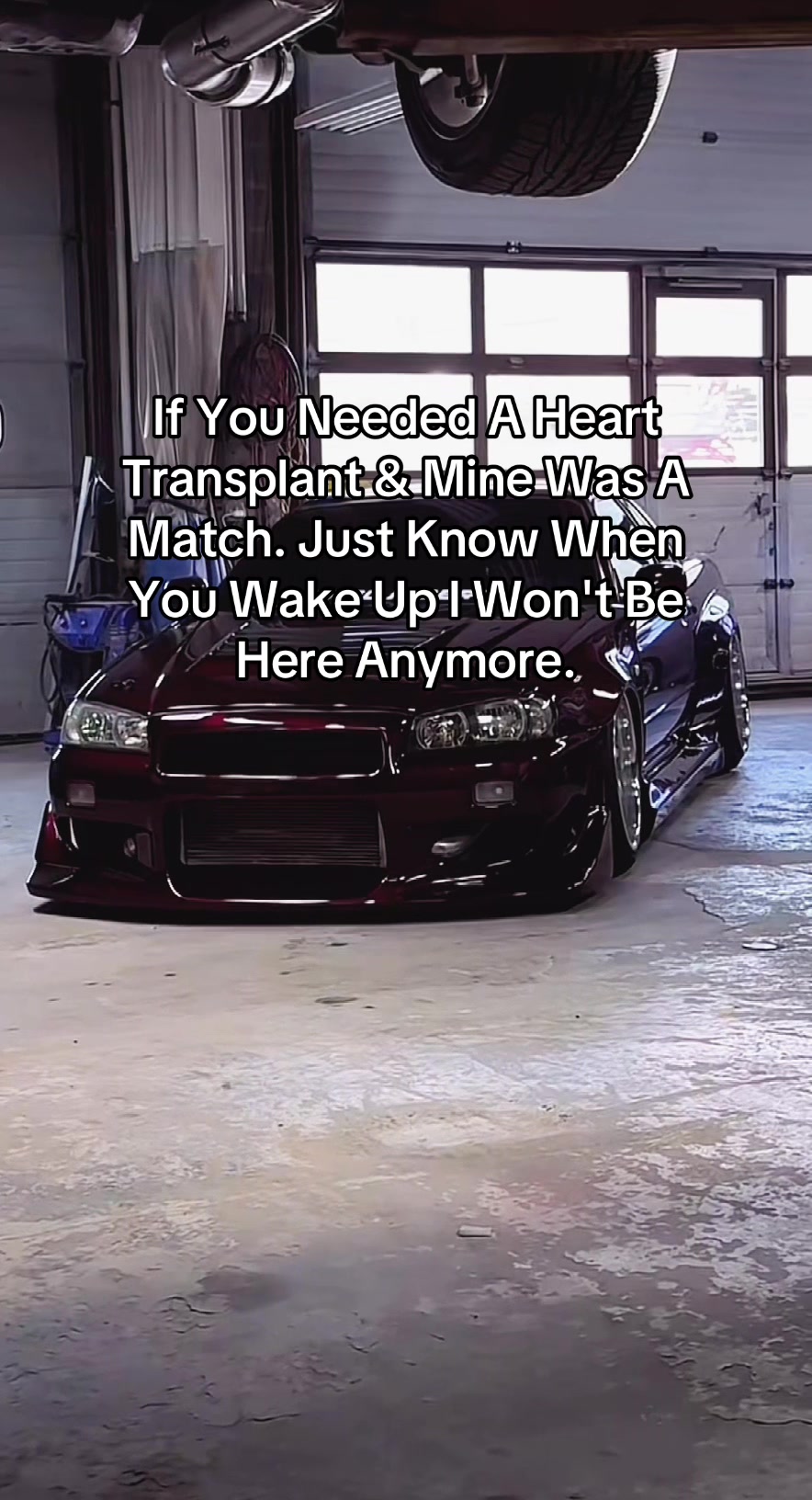 @Cars & Quotes 🚗📝