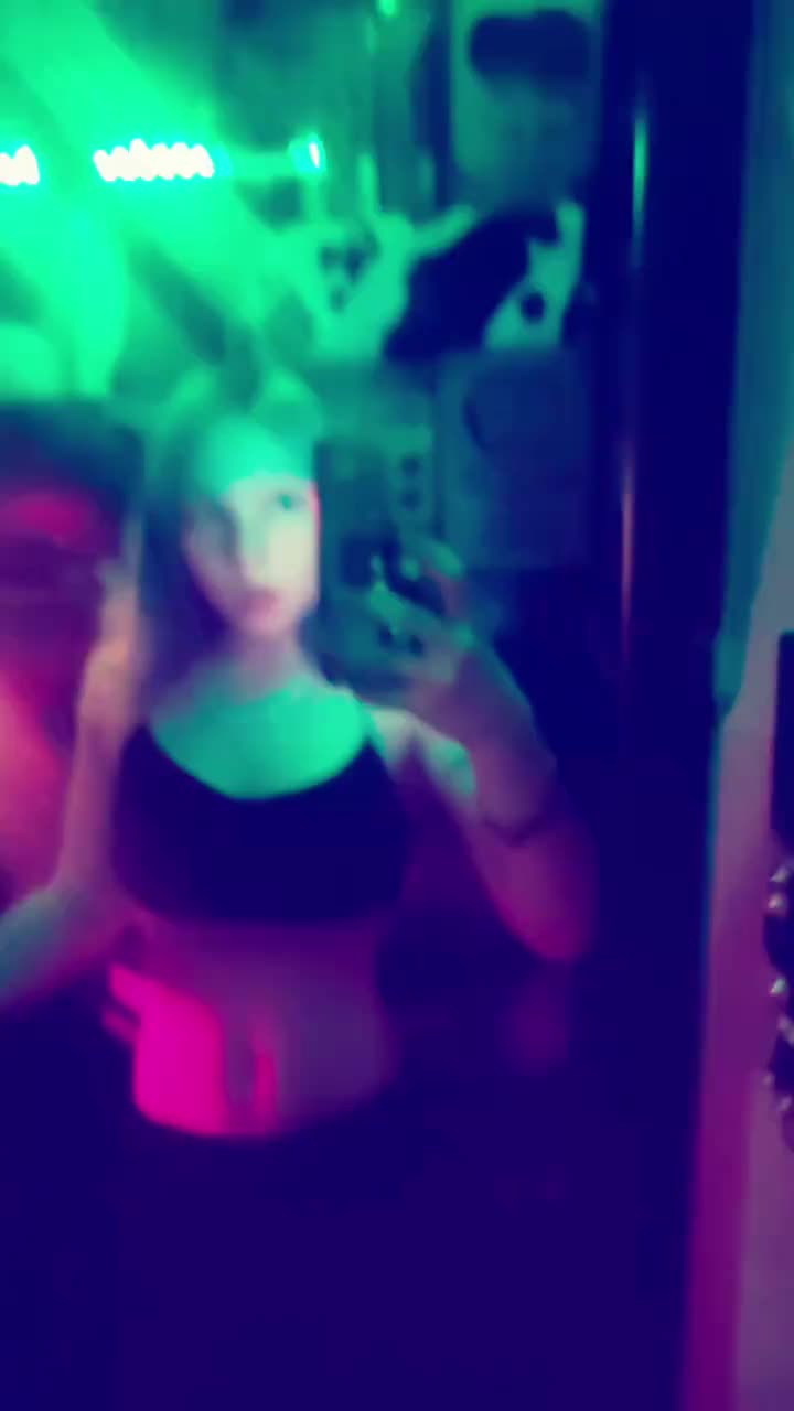 @𝓜𝓪𝓭𝓪𝓵𝔂𝓷𝓷_𝓼𝓹𝓪𝓶🫶🏼