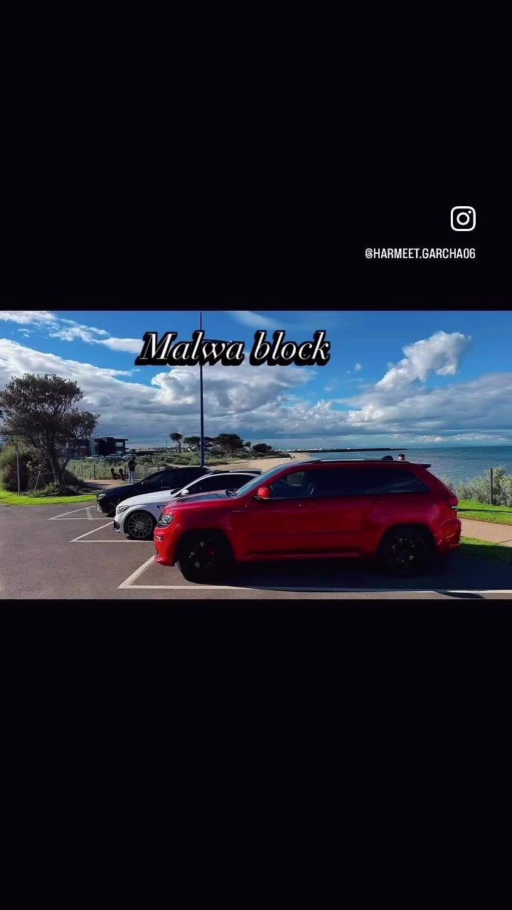 @Jatt Don&rsquo;t Care ☠️🇦🇺