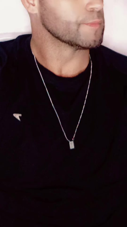 @olhos ๐๐de gato๐