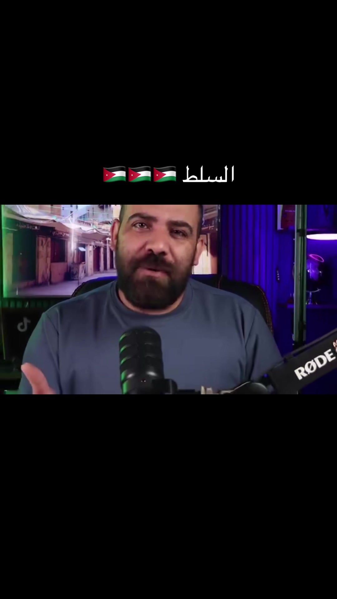 @Suleiman Naber Сулейман