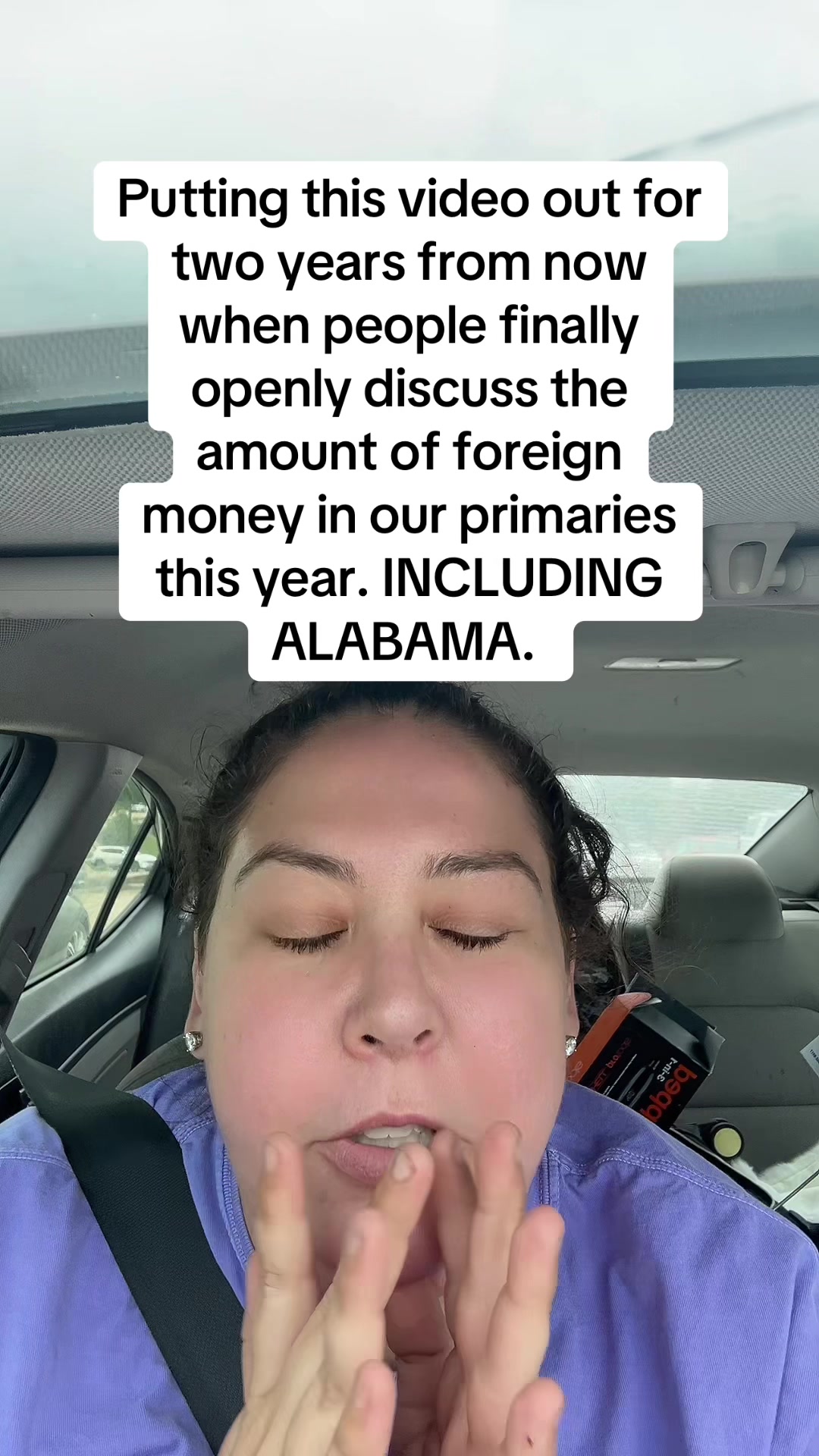 @YT: Ashtyn&rsquo;s Public Ledger