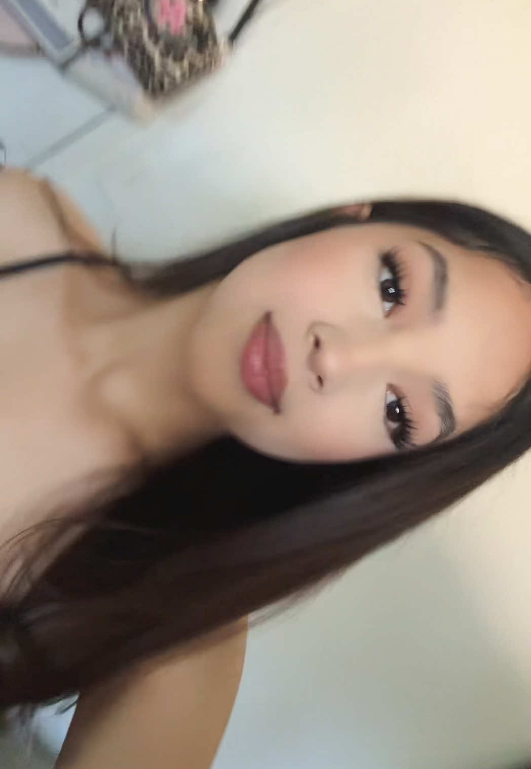 @rubyc