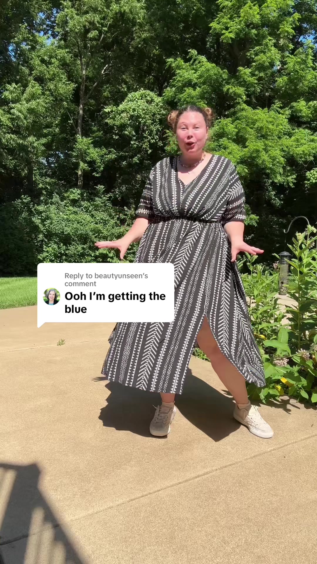 @juniperheartsit