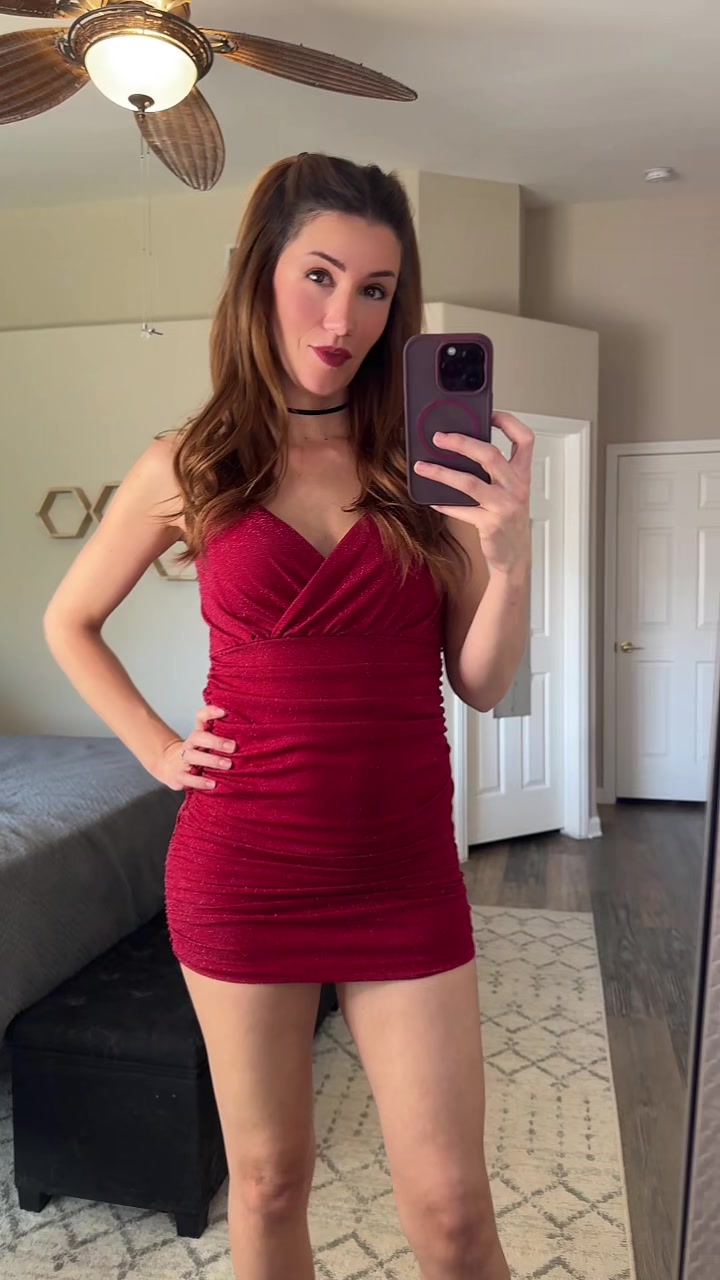 @Kaylust