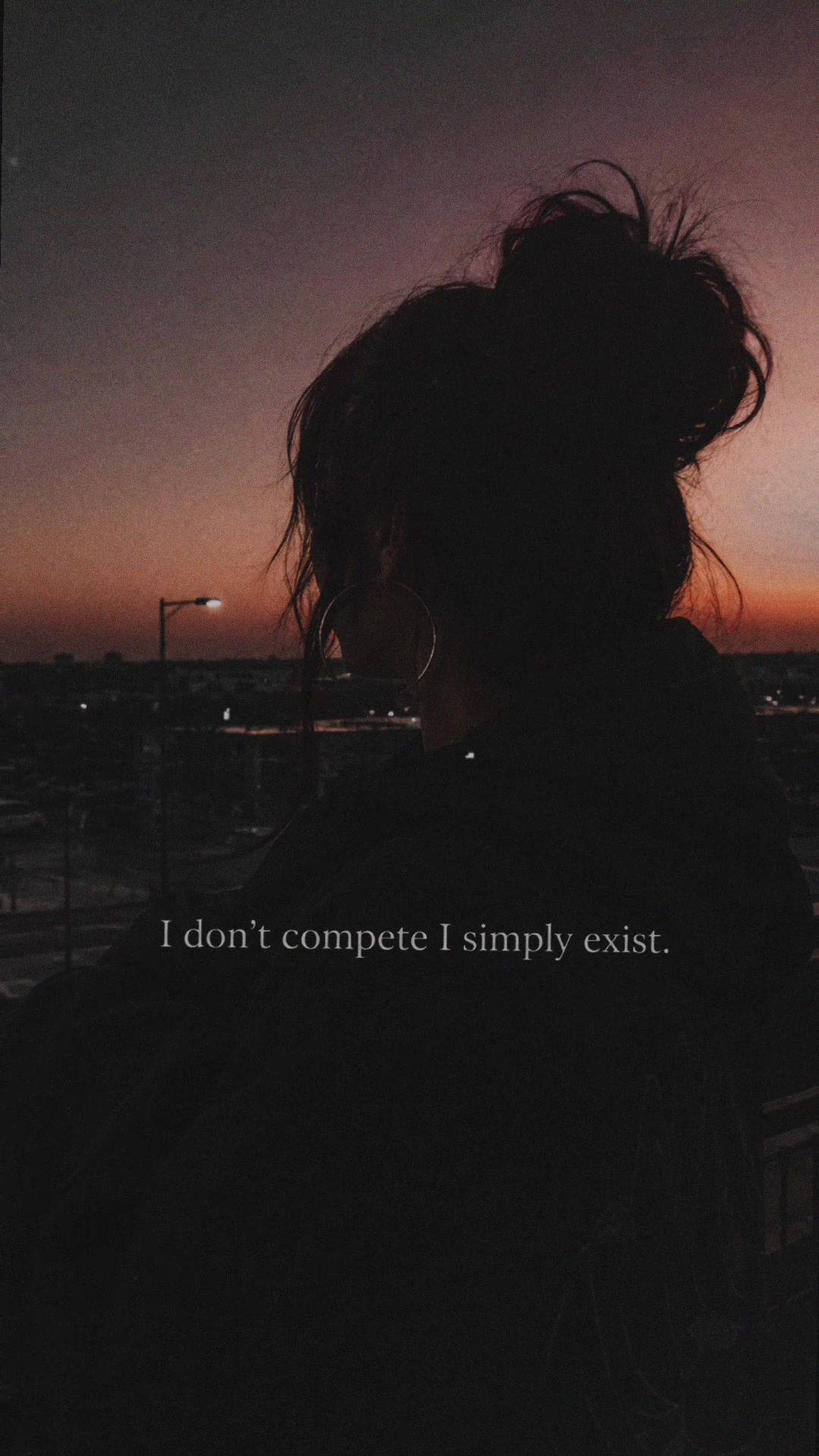 @༺♡༻ 𝓓𝓮𝓫𝔃 ༺♡༻