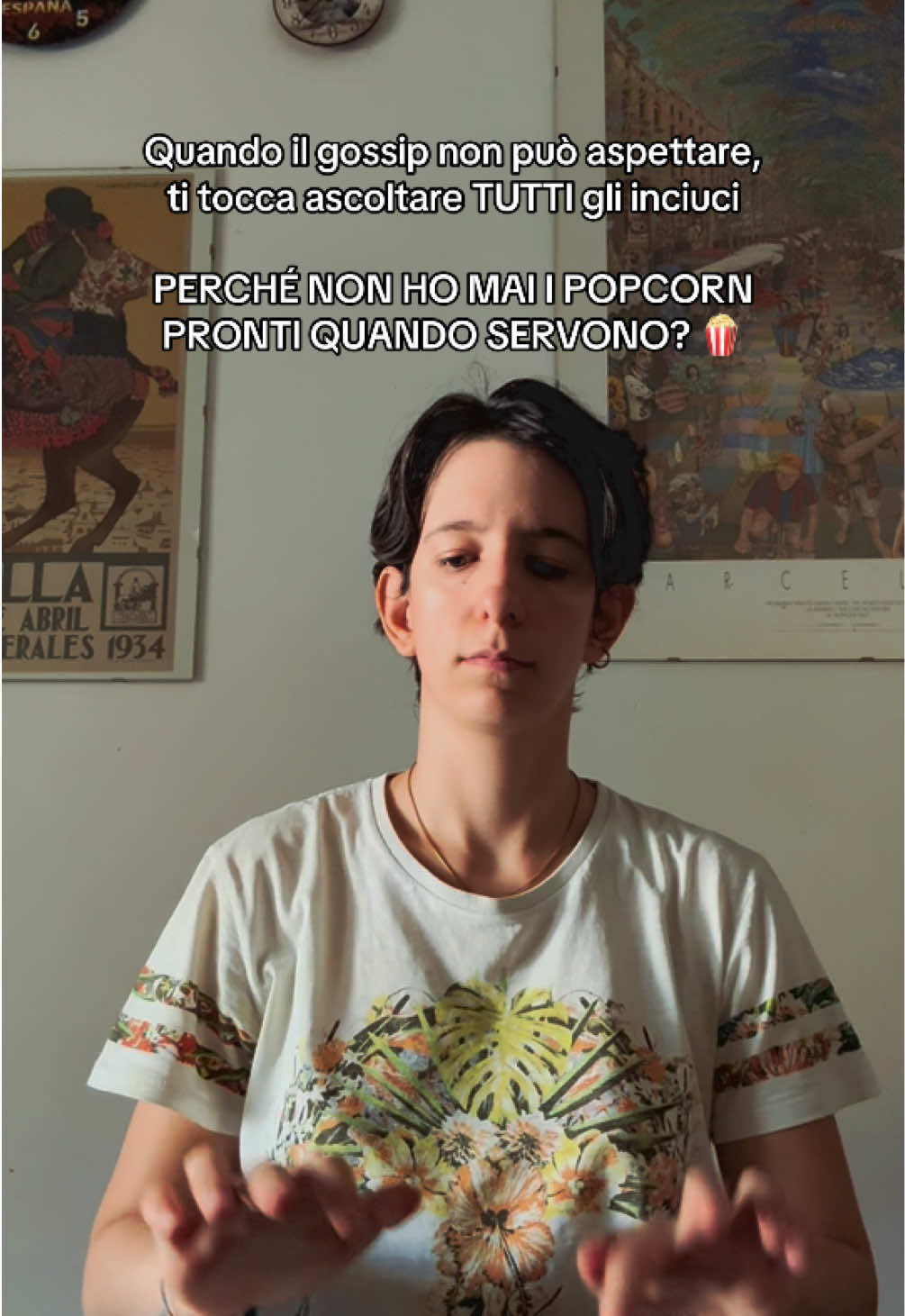 @Aurora Pavesi