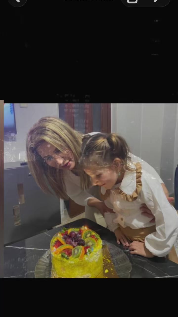 @Songül Cengiz02