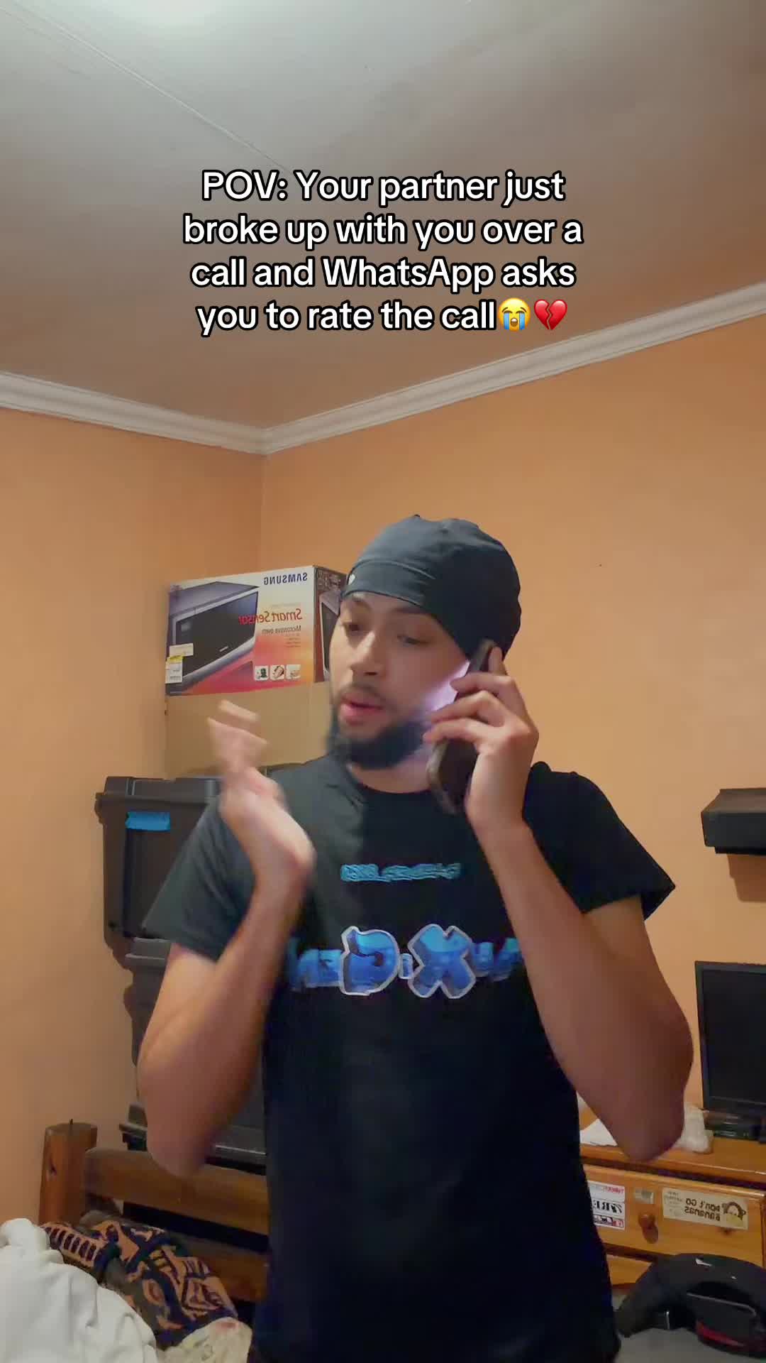 @lilmachine16