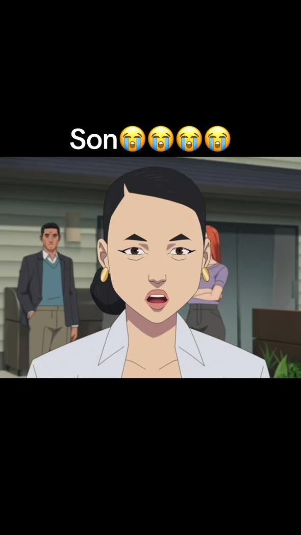 @welovesqooq