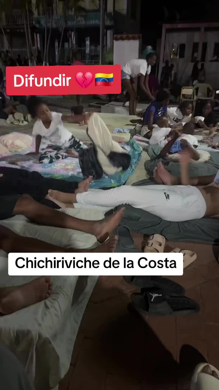 @Yankoymgy Vzla🇻🇪