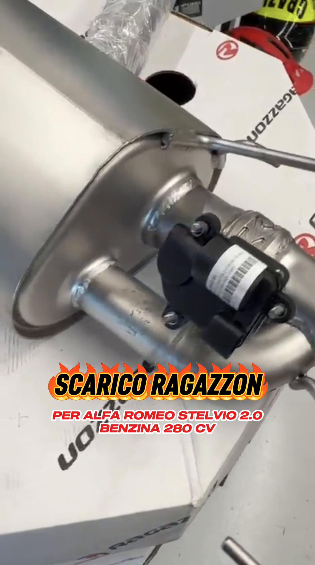 @F.lli Tenace Autoricambi