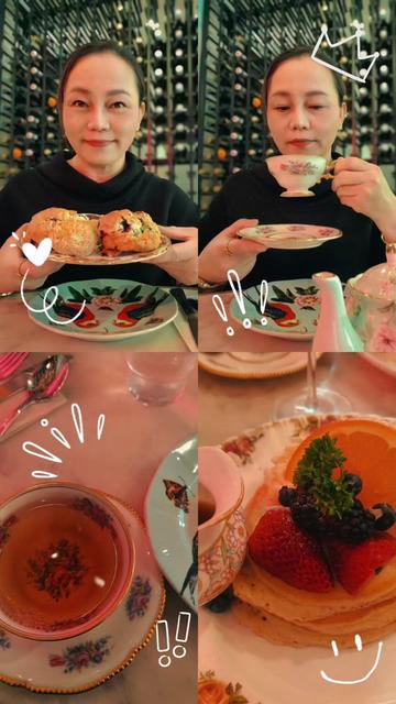 @Miley.(ไมลี่ย์)🥰